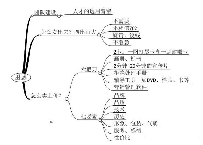 十四五規劃全面實施，開啓教育新征程6.jpg